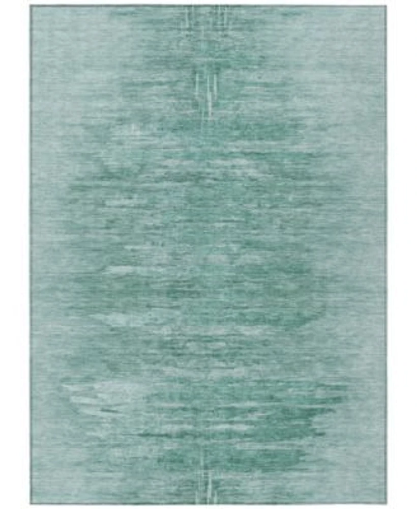 Addison Chantille Acn806 Rug Collection