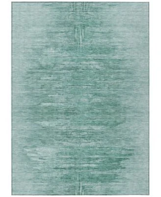 Addison Chantille Acn806 Rug Collection