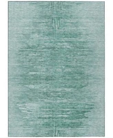 Addison Chantille Acn806 Rug Collection