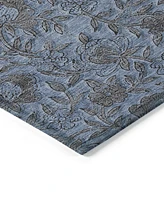 Addison Chantille ACN771 10'x14' Area Rug