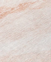 Addison Chantille ACN770 10'x14' Area Rug