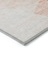 Addison Chantille ACN770 10'x14' Area Rug