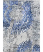 Addison Chantille ACN773 10'x14' Area Rug