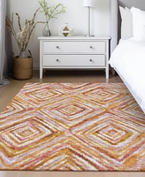 Addison Chantille ACN780 10'x14' Area Rug