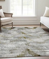 Addison Chantille Acn791 Rug Collection