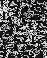 Addison Chantille Machine Washable ACN785 10'x14' Area Rug