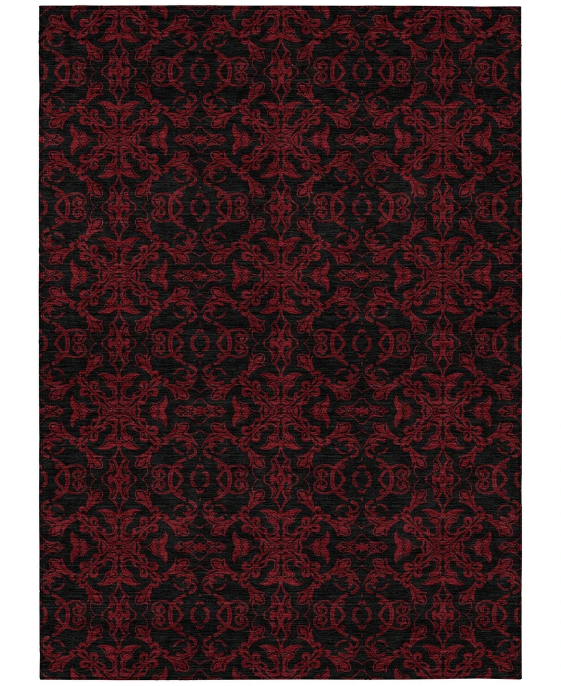 Addison Chantille ACN785 10'x14' Area Rug