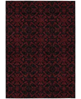 Addison Chantille ACN785 10'x14' Area Rug