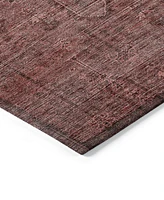 Addison Chantille ACN790 10'x14' Area Rug