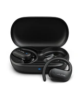 JLab JBuds Open Sport True Wireless Earbuds