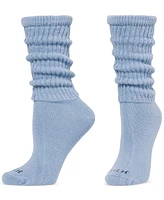 Hue Women's 3-Pk. Slouch Socks