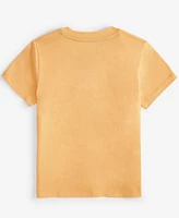 Epic Threads Toddler Boys Henley T-Shirt, Exclusively at Macy's