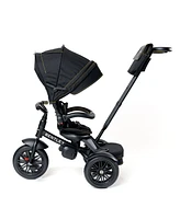 Posh Baby and Kids Bentley 6-in-1 Stroller Mulliner Trike