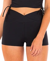 Hurley Juniors' Max Swim Shorts