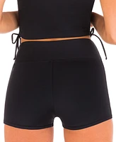 Hurley Juniors' Max Swim Shorts