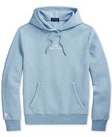 Polo Ralph Lauren Men's Logo Double-Knit Hoodie