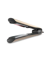 Silk'N Silky Straight Infrared Hair Straightener