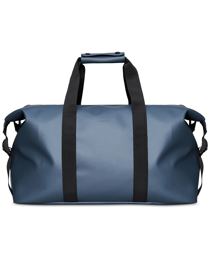 Rains Men's Hilo Weekend Bag