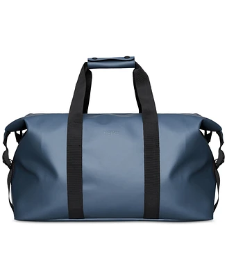 Rains Men's Hilo Weekend Bag