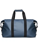 Rains Men's Hilo Weekend Bag