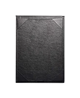 WeChef 10 Pack 5"x7" Double-Sided Menu A-Frame Holder Table Tent Restaurant Cafe