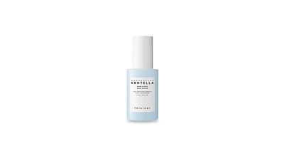 SKIN1004 Madagascar Centella Hyalu-Cica Blue Serum 50ml 1.69 fl oz