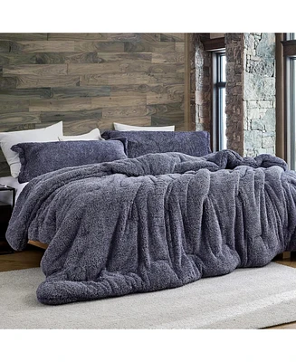 Coma Inducer Oversized Comforter - The Original Plush