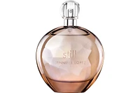 Jennifer Lopez Still Gift Set Edp 100ml, 75ml Body Lotion & 75ml (3PC)