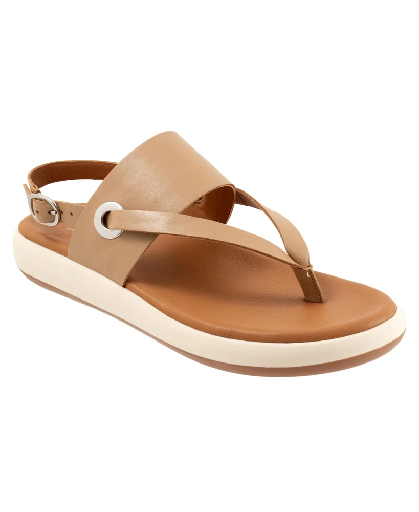 Softwalk Joliet Sandal