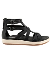 Softwalk Jamaica Sandal