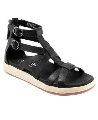 Softwalk Jamaica Sandal