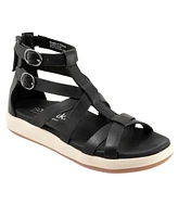 Softwalk Jamaica Sandal