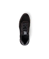 Rodd & Gunn Men's Queenstown Sneaker