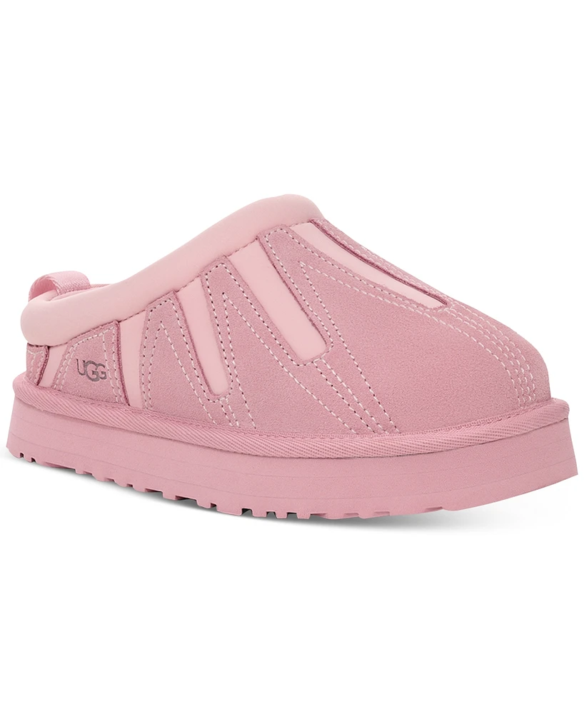 Ugg Kids Sunwave Flats