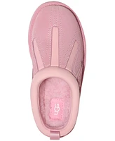 Ugg Kids Sunwave Flats