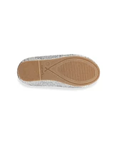 Carter's Toddler Girls Tris Shoe