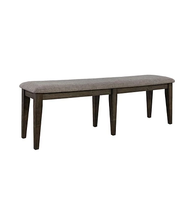 Liberty Furniture Bench (Rta)