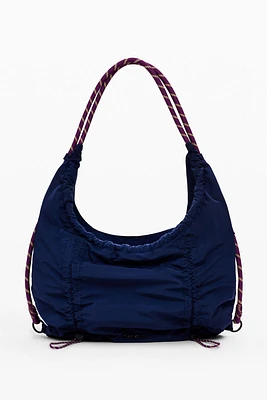 Desigual Women's 2-in-1 shopper bag