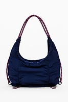 Desigual Women's 2-in-1 shopper bag