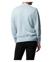 Rodd & Gunn Men's Crew Neck Sweater