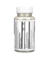 Natural Balance Ultra Colon Clenz