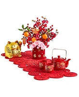 Lunar New Year Collection Exclusively At Macys