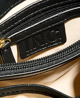 I.n.c. International Concepts Aurora Small Quilted Ajae, Exclusively at Macy's