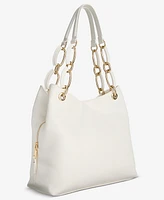I.n.c. International Concepts Trippii Medium Chain Tote, Exclusively at Macy's
