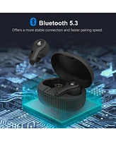 Edifier X5 Lite True Wireless In-Ear Ear buds