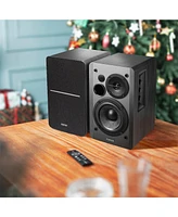 Edifier R1280dbs Active Bluetooth Bookshelf Speakers