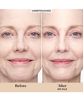 Laura Mercier Tinted Moisturizer Natural Dewy Spf 30