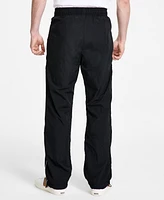 Hugo by Boss Men's Relaxed-Fit Gregor Sweatpants