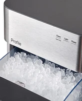 Ge Appliances Profile Opal 2.0 Ultra Nugget Ice Maker