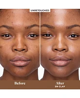 Laura Mercier Mini Tinted Moisturizer Natural Dewy Spf 30